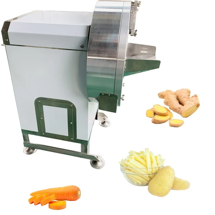 banana chips slicer cutter 1