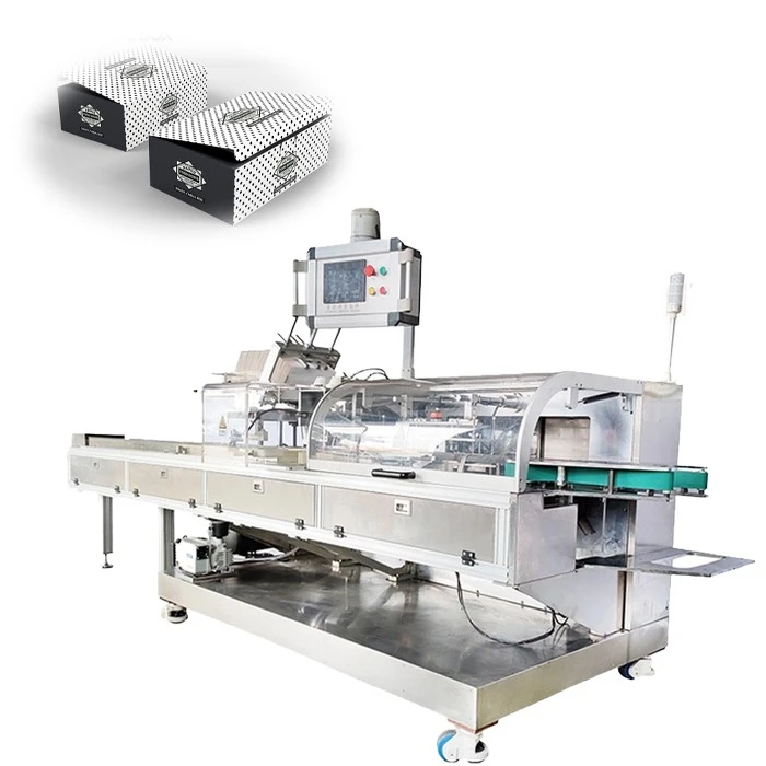 food box packing machine (4)
